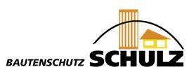 Schulz Beton- u. Bodenschutztechnik GmbH Logo